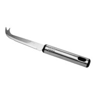 Faca 22,5cm Para Queijo